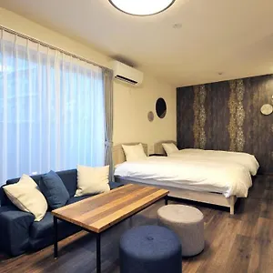 https://rakutenstay-x-shamaison-osaka-dekijima-vacation-stay-12291.hotels-osaka.net
