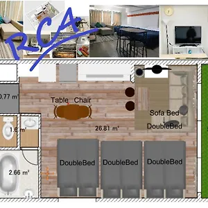 check availability
