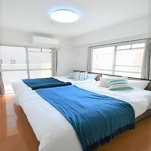 https://apt-coco-de-minpaku.fukuoka-hotels.net