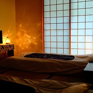 Toji Hyoutan Holiday home