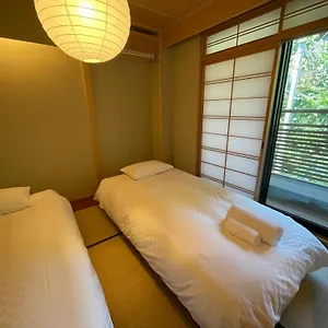 初音 Homestay