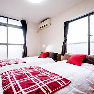 https://murata-corpo-305.alltokyohotels.com