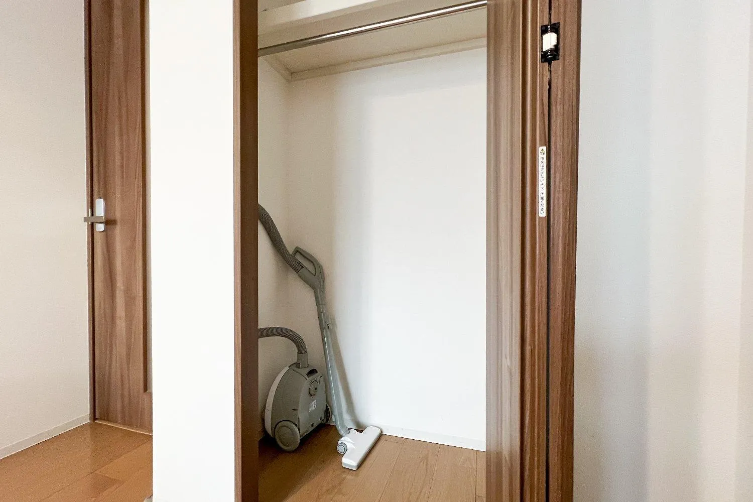 Locanda Shin-Osaka Apartamento